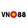 vn88place's picture