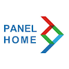 Comvn Panel home's picture