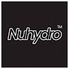 Nuhydro's picture