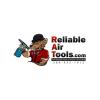 Reliable Air Tools's picture