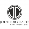 jodhpurcraftfurniture's picture