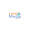 Lamp Mediatech's picture