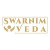 Swarnim Veda's picture