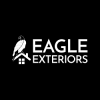 Eagle Exteriors's picture