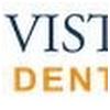 Vistasol Dental's picture