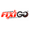 fixigo india's picture