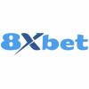 8xbet868's picture