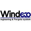 windeco pergola System's picture