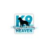 K9 Heaven's picture