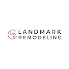 Landmark Remodeling Company's picture