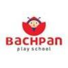playschoolsatara's picture