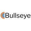 bullseyeclinic's picture