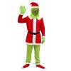 grinch-costume's picture