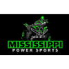 mississippi powersport's picture