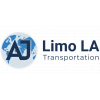 AJ Limo Lax's picture