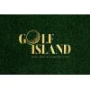 golf island's picture