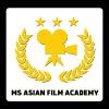 KR MSAFA's picture