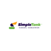 simpletankservices's picture