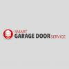 Smart Garage Parker's picture