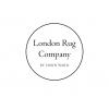 London Rug Company's picture