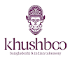 khushboo takeaway's picture