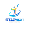 StarNext Softech's picture