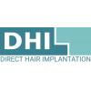 DHI INDIA's picture