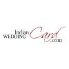 Indian Wedding Card's picture