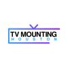 TVMountingHouston's picture