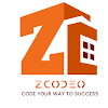 Zcodeo llp's picture