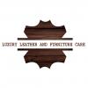 Luxury Leather and Furniture Care's picture