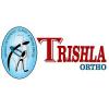 Trishla Ortho's picture
