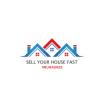 sellyourhousefastmilwaukee's picture