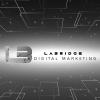 lbdigitalmarketing's picture