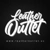 Leather outlet's picture