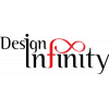 Design Infinity's picture