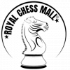 Royal Chess Mall's picture