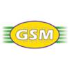 GSM Distributing's picture
