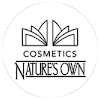 Nature&amp;#039;s Own Cosmetics's picture