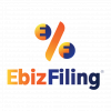 Ebizfilingindia's picture