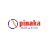 Pinaka Hotels &amp;amp; Resorts's picture