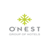 O&amp;#039;NEST Hotels's picture