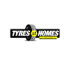 TYRES atHOme's picture
