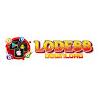 Download Lode88's picture