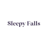 Sleepy Falls's picture