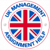 UK Management Assignment Help's picture