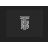 tylerbing's picture