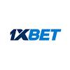 1xbet Vn's picture