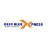 digital deep's picture