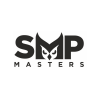 SMP Masters's picture